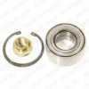 FIAT 0000060815903 Wheel Bearing Kit